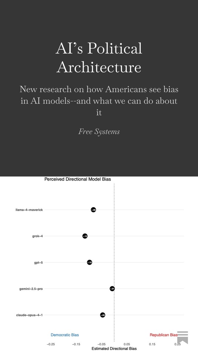 Andy Hall tweet media