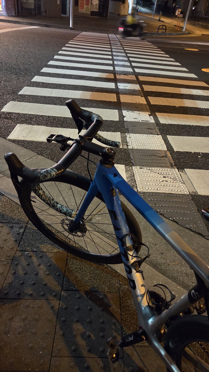 さ.か.の.り@待ち人 (@0304Iron) / Posts / X