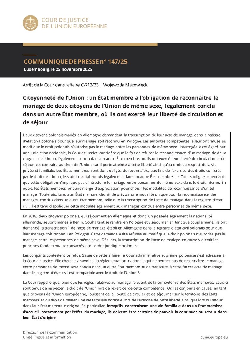 Jean-Marc Berthon tweet media