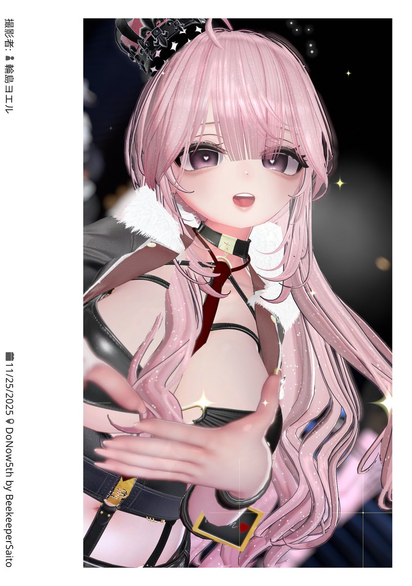 るちゃ！ (@sn_r4oo) / Posts / X