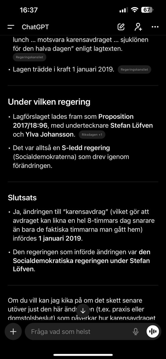 Robin Sjöström tweet media