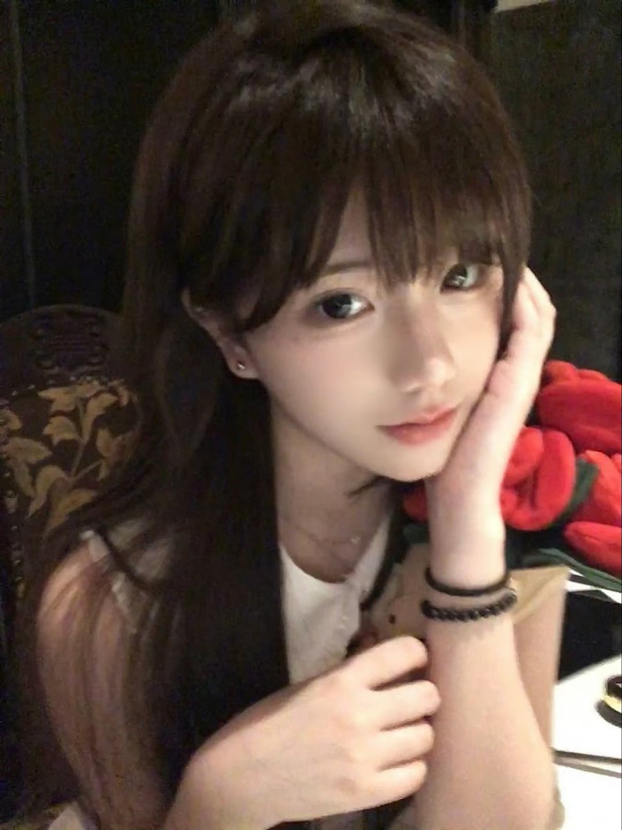 上海_冉冉 (@shanghairanran) / Posts / X