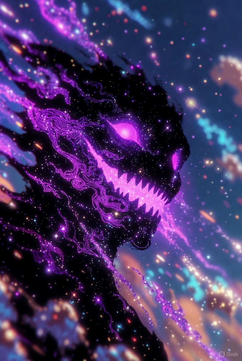 CelestialEye_'s tweet photo. https://t.co/FobN9rATJe