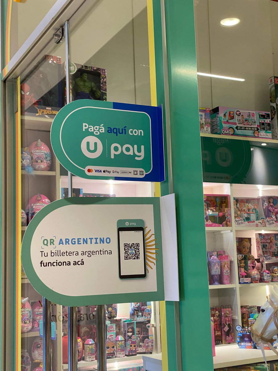 Depay tweet media