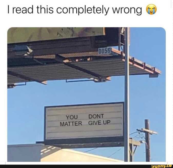 Random0824's tweet image. 