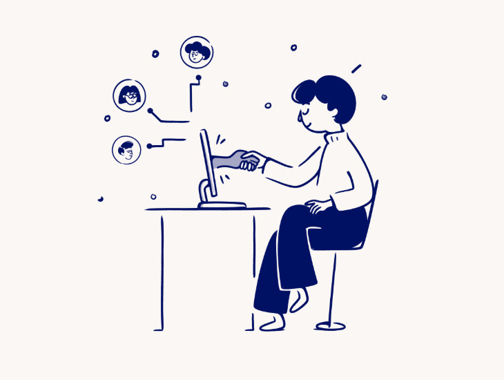 TeamOhana tweet media