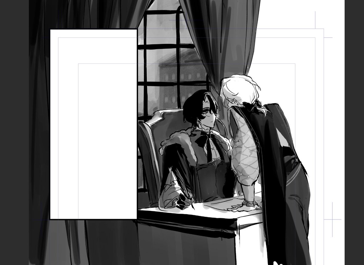 홍차 (@aka2macha) on Twitter photo 