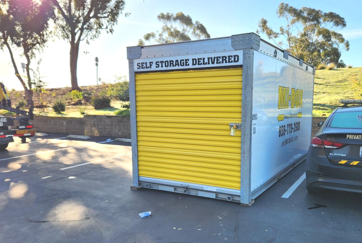 MI-BOX San Diego tweet media