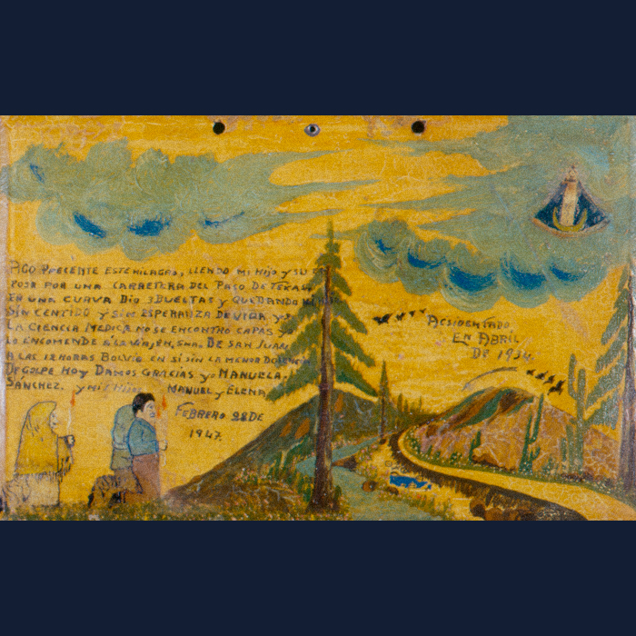 Cuando el mundo termine,
como en el ahora, tendremos
que volver los libros
a su origen, y usarlos
como leña para el fuego.

Cuatro poemas de Vientos contrarios | Ahmad Almallah | Traducción de <a href="/emcervant/">emilio</a>
otrosdialogos.colmex.mx/cuatro-poemas-…