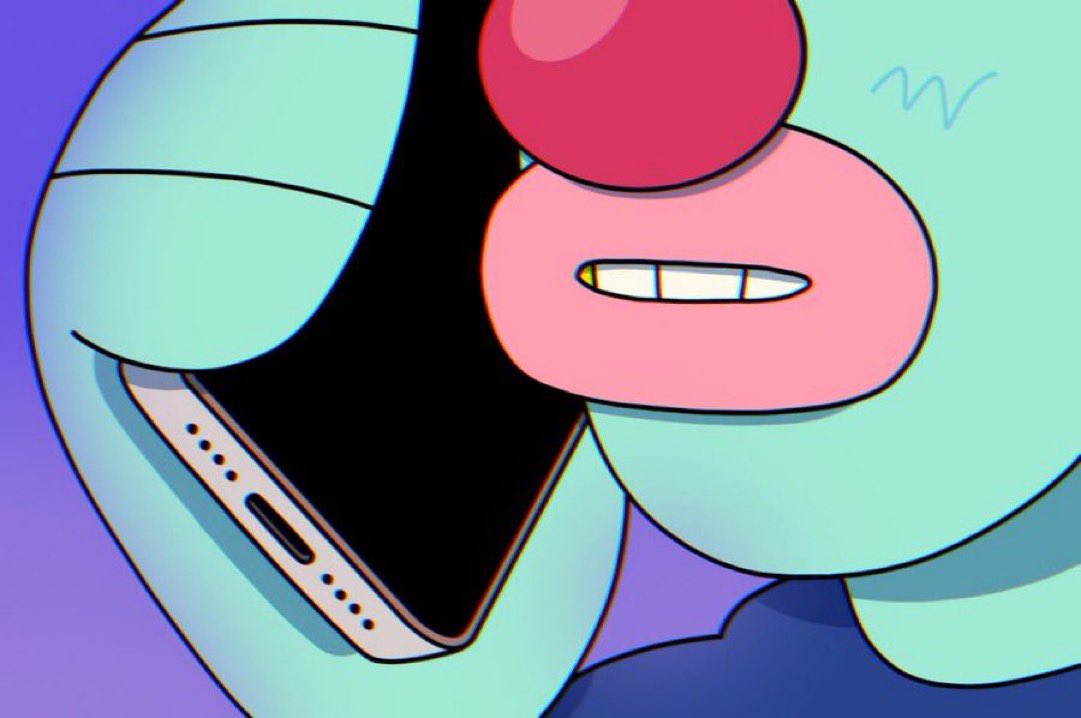 Hello <a href="/rainbowdotme/">Rainbow</a>