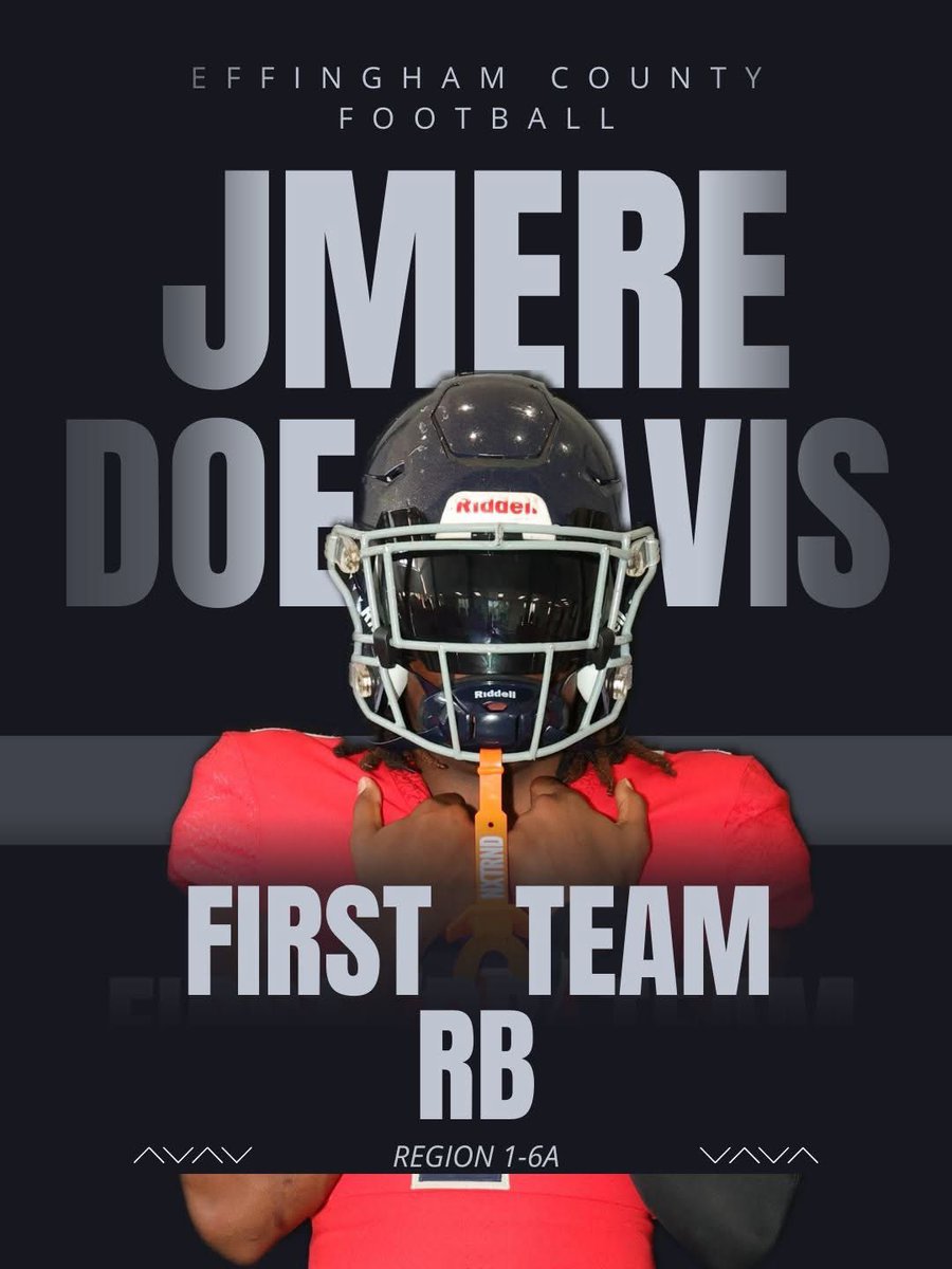 JDoe-Davis27 tweet media