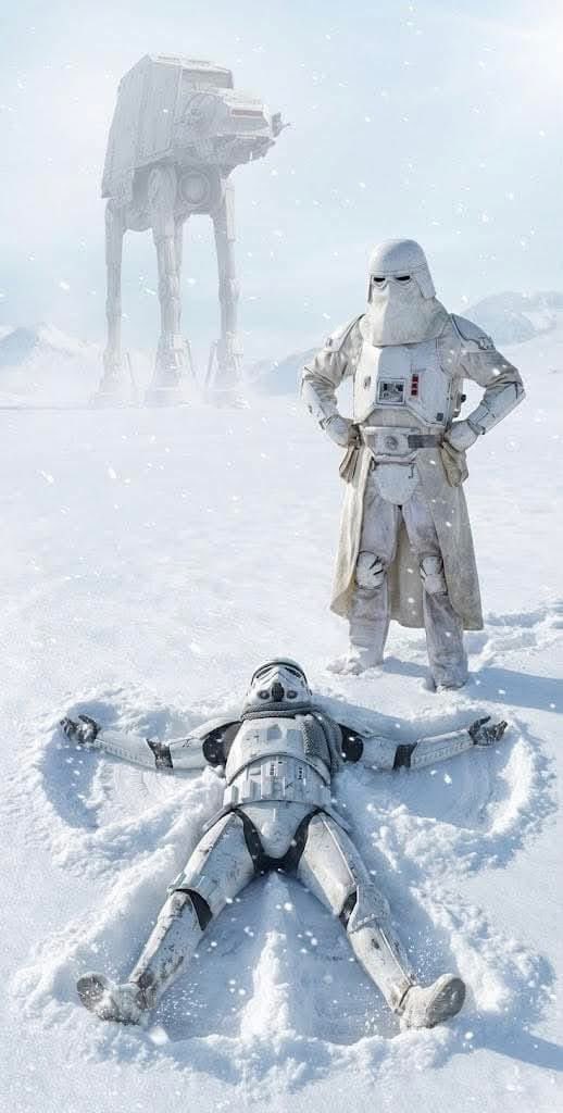 BobaFettANHSE's tweet image. 