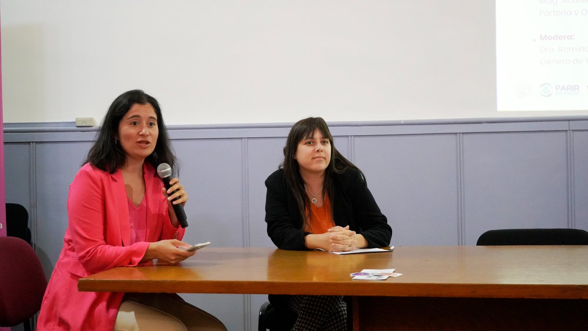 Facultad de Odontología Udelar tweet media