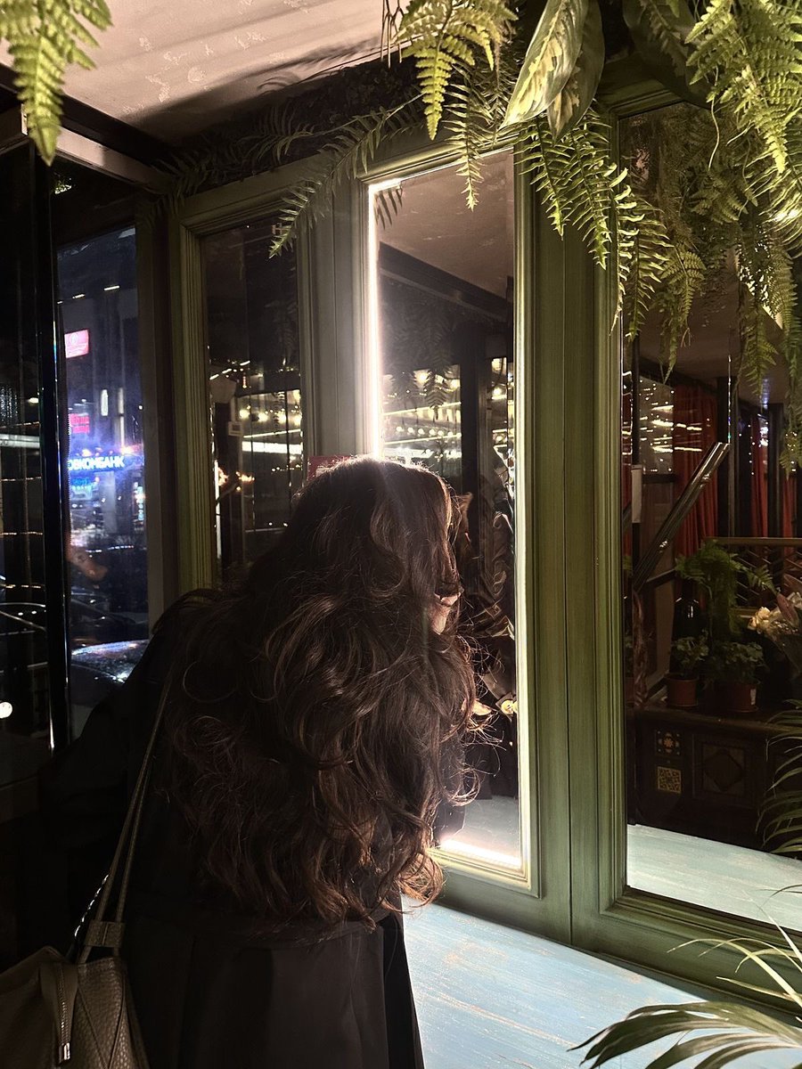 مجرّة (@atractiive_) on Twitter photo 