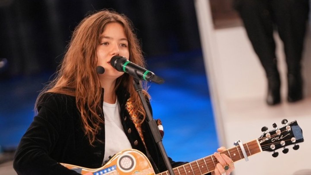 03TrashAddicted's tweet photo. Questi 3 nuovi ingressi una bellissima ventata d'aria fresca, forse questa edizione è salva
#Amici25 https://t.co/6OZd9xLH7z