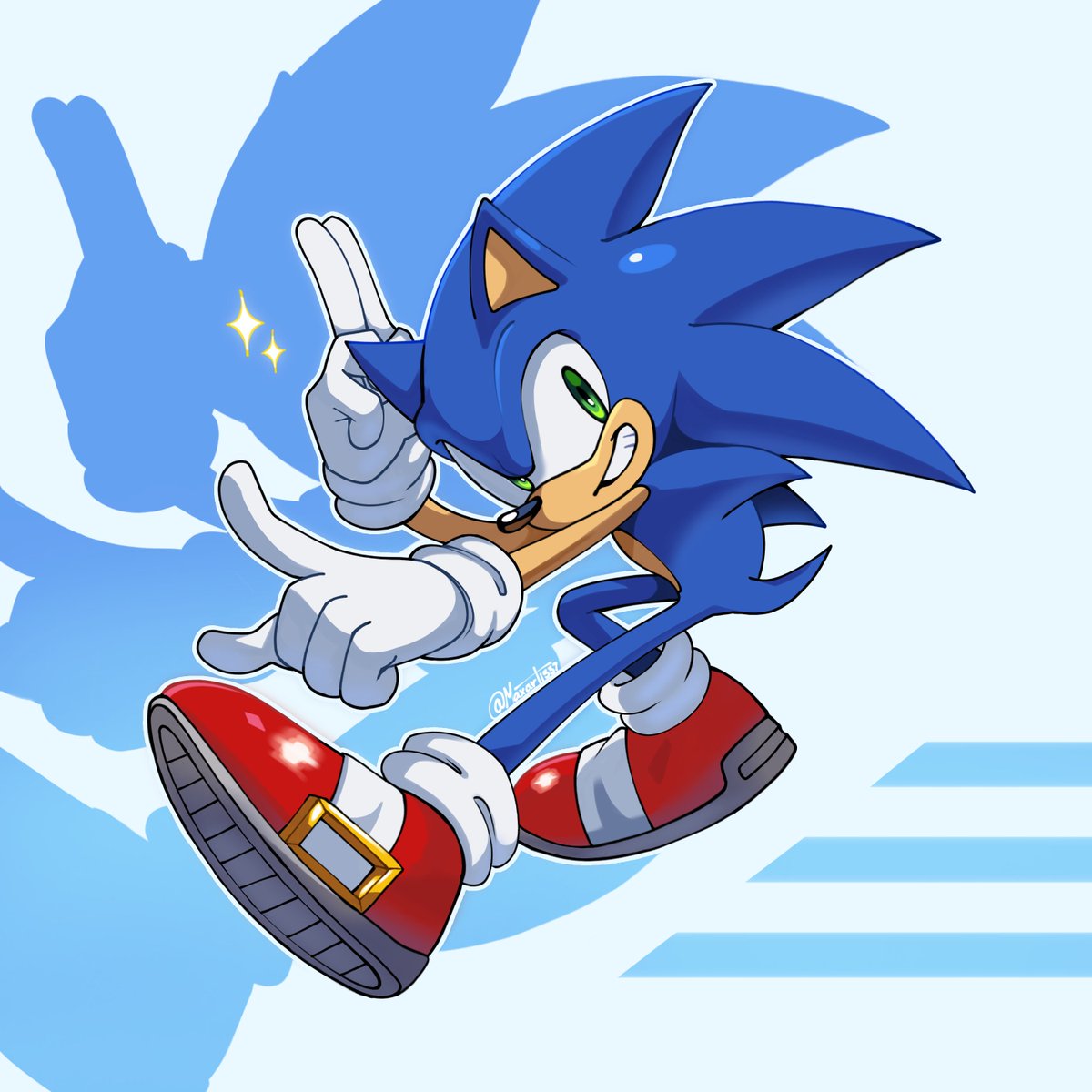 And that's how it turned out‼️