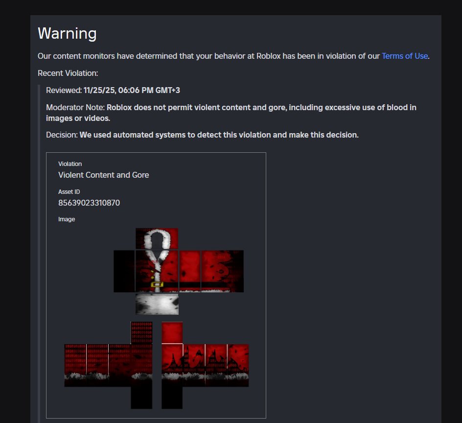 bro???? where the hell is the gore in this???