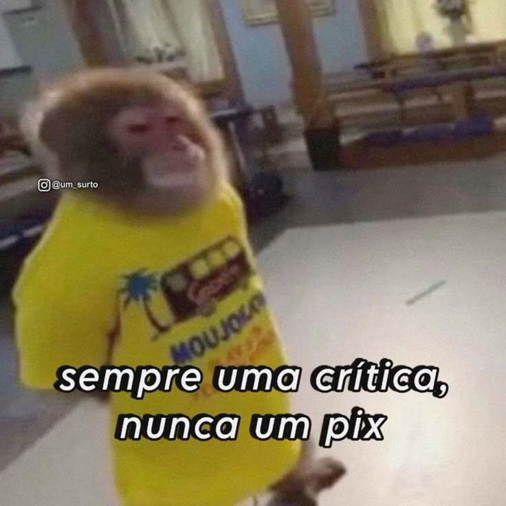TerrorCotidiano's tweet photo. https://t.co/fqLuuHApKf