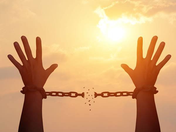 internetdasilva's tweet image. meu ex tá feio