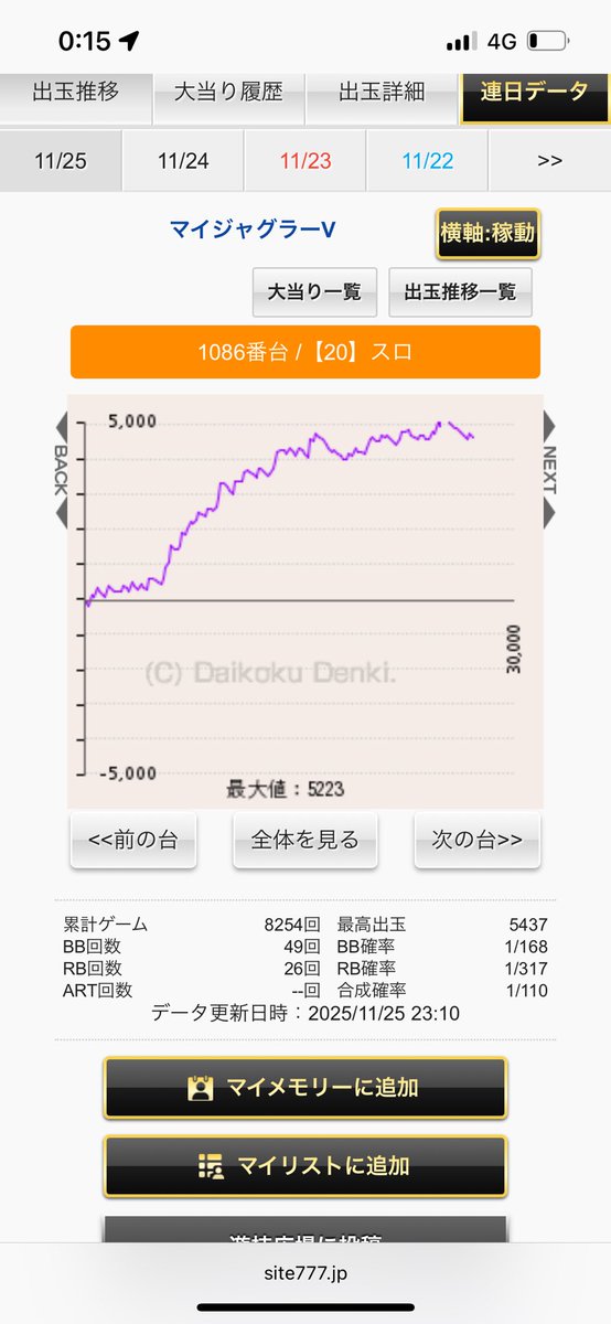 ユートリン/ yuutorin tweet media