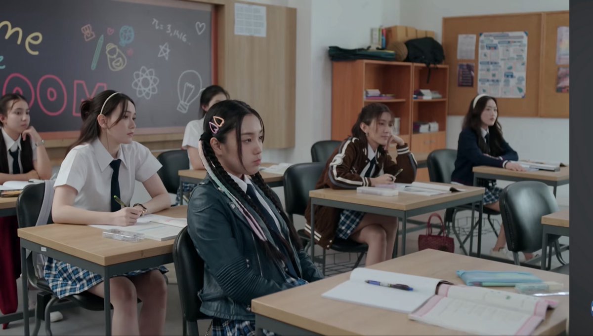 Felizz_france's tweet image. GMMTV 2026 Summary: all the series
where at least one of the FELIZZ members will appear and some scenes where they appear
#FELIZZ #WishUponAStarSeries #KissMeRemember #yolochari #ciinthesea #jaoyng #sangtsangt #GMMTV2026 #GMMTV