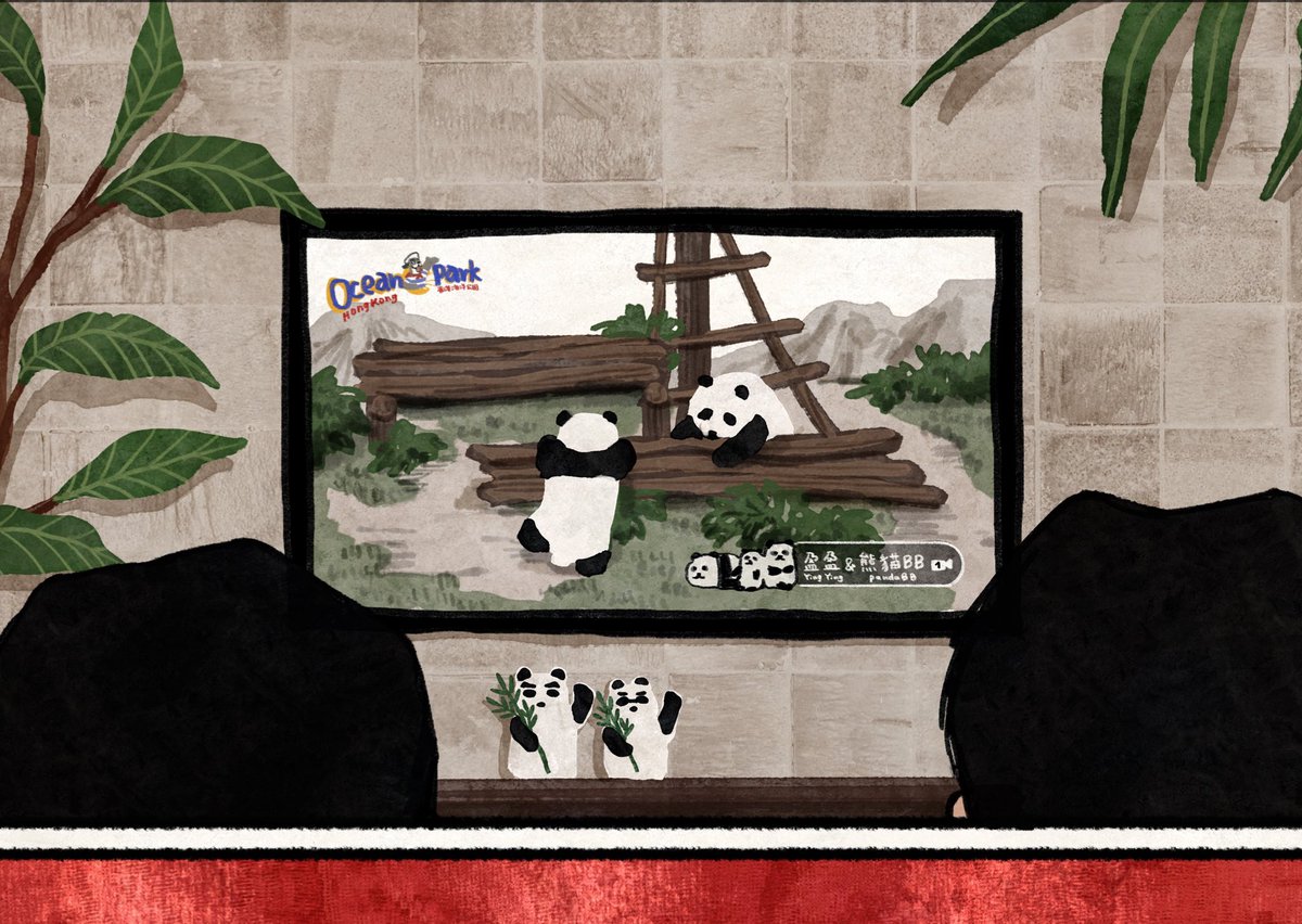 chun (@chun38) / Posts / X