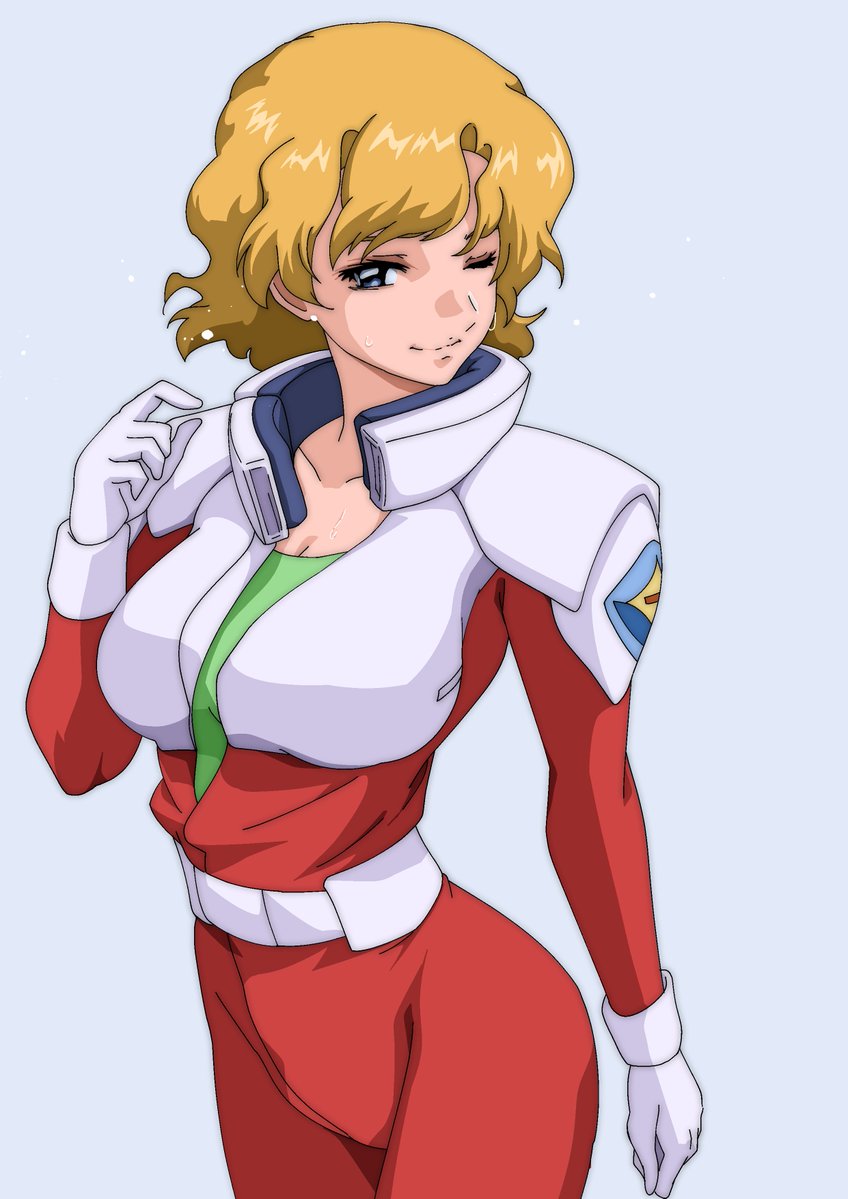 コウ鷹邑gdX (@dx2_kou) / Posts / X