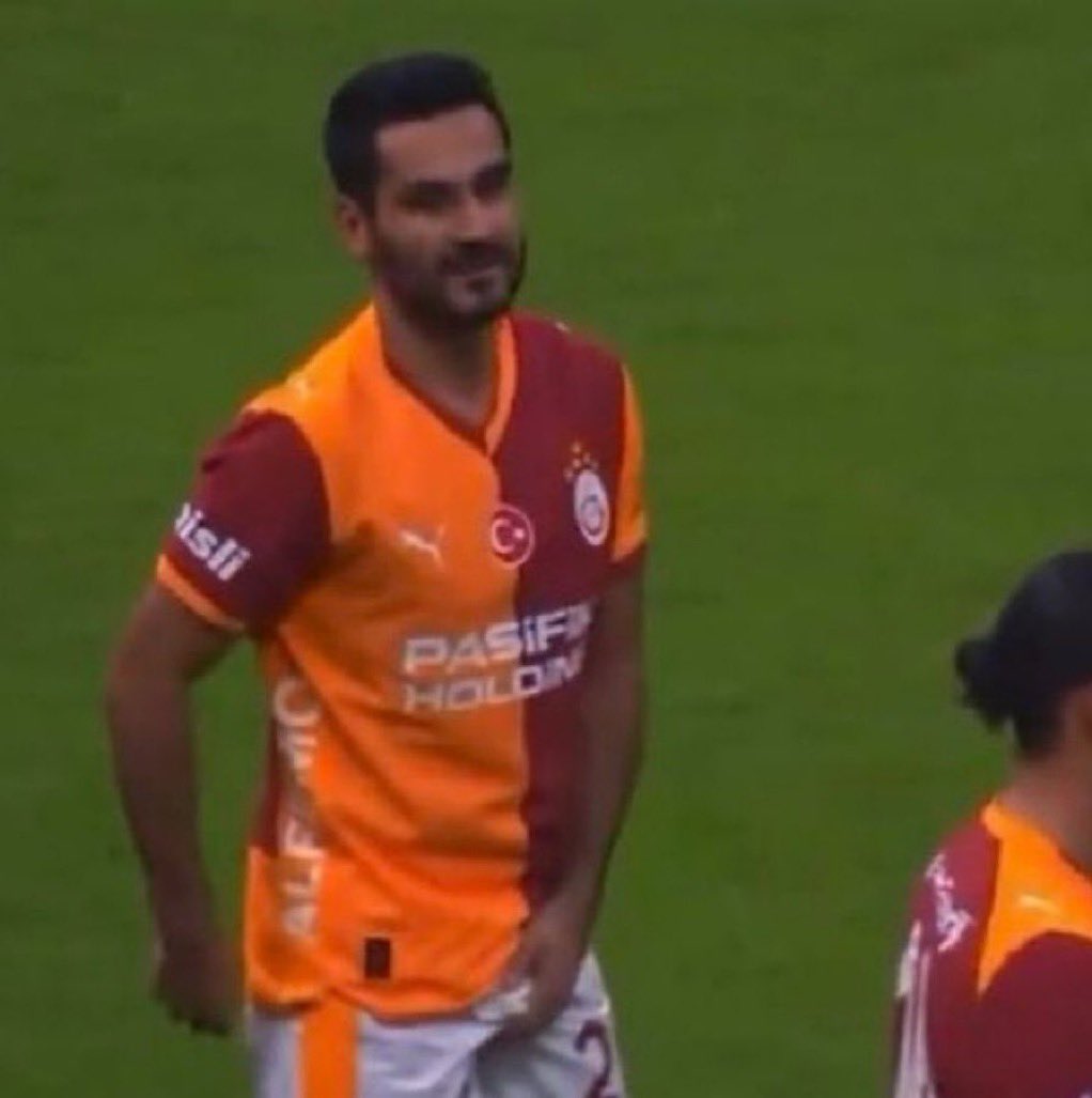 İLKAY’I PFDK’YA SEVK EDİN

İLKAY’I PFDK’YA SEVK EDİN

İLKAY’I PFDK’YA SEVK EDİN

İLKAY’I PFDK’YA SEVK EDİN

İLKAY’I PFDK’YA SEVK EDİN <a href="/TFF_Org/">TFF</a>