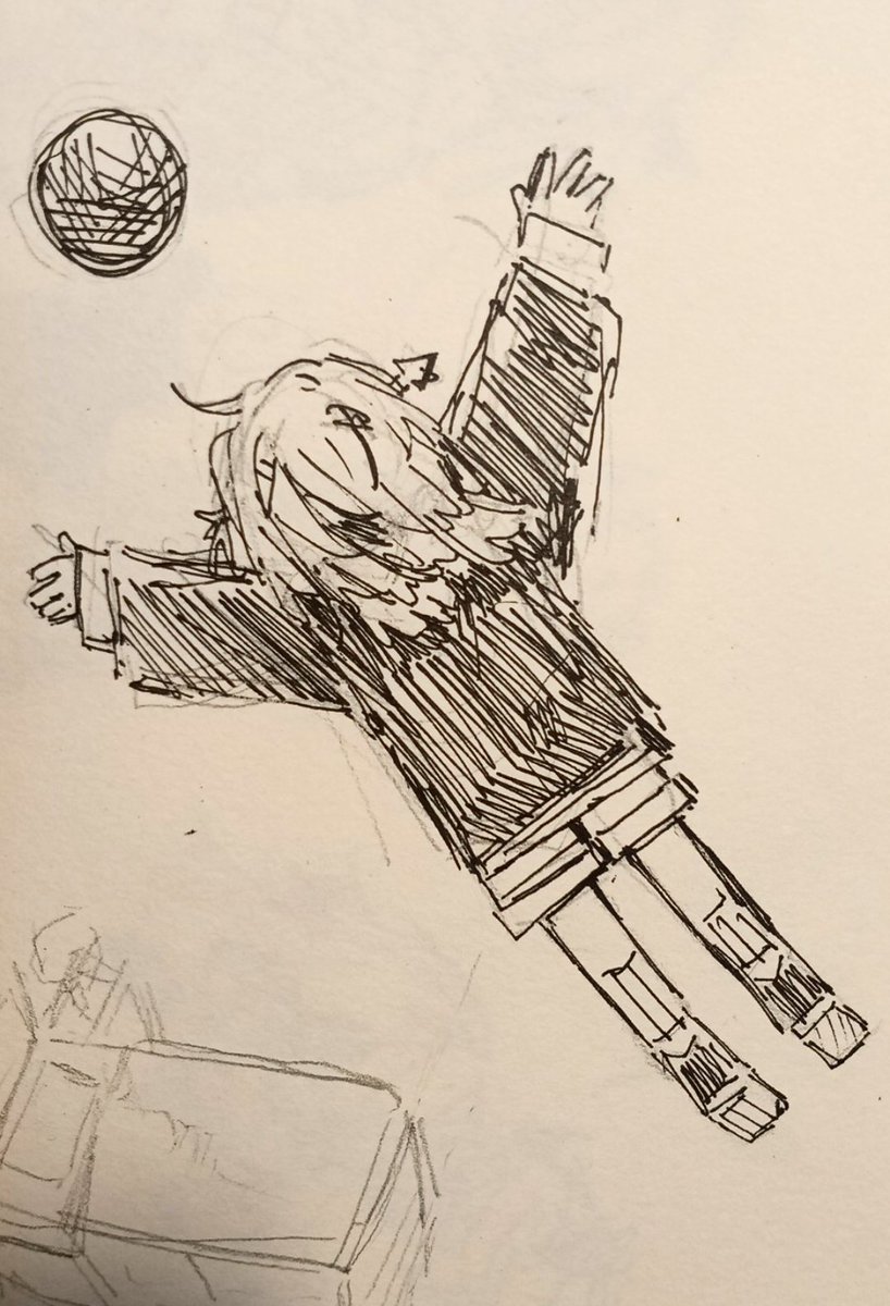 BinhchilingTran's tweet image. #Eve家 aira