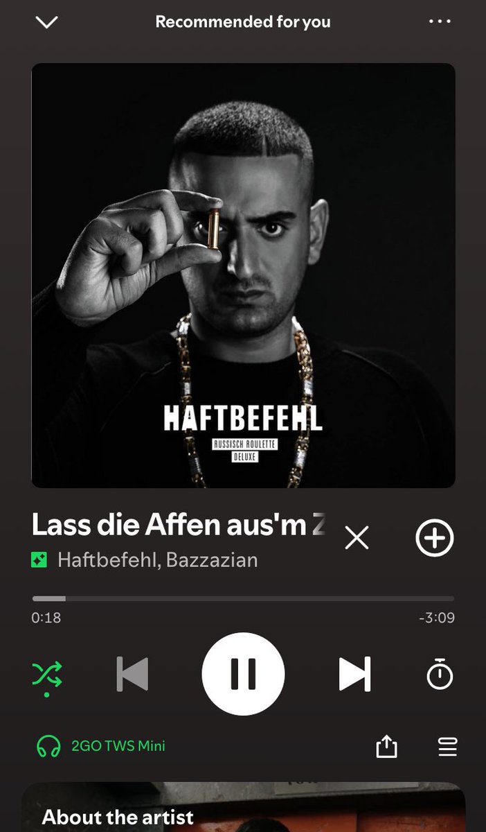 aleaayyx's tweet image. BABA HAFTI IST ZURÜCK 🙏🏼🙏🏼🙏🏼🙏🏼🙏🏼🙏🏼🙏🏼🙏🏼🙏🏼🙏🏼