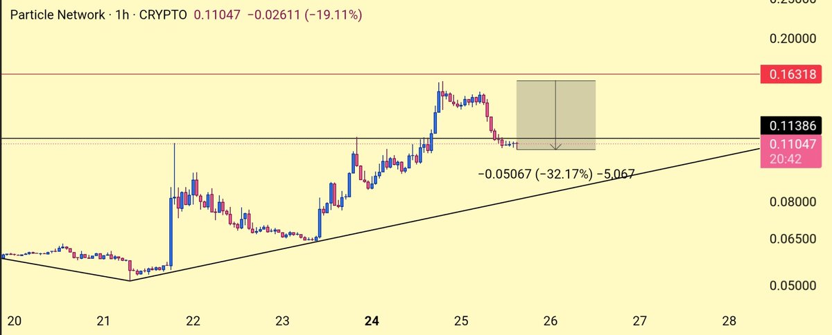 Mr Krabs tweet media