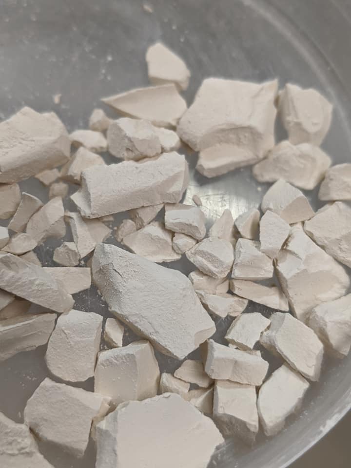 GinnMineralTech's tweet image. Most of you know we offer drilling and testing services, but if preparing your cores for testing is your bottleneck, we've got you covered, too!
#coreprep #ginntechnology #mineralresources