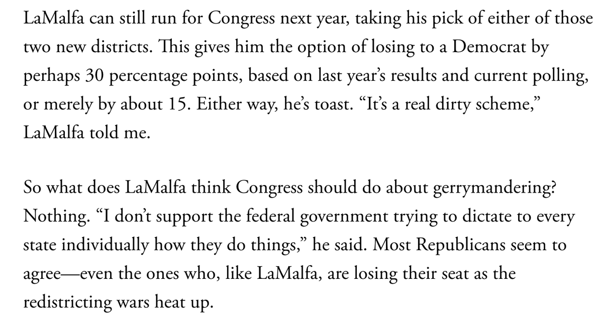 Marc Novicoff tweet media