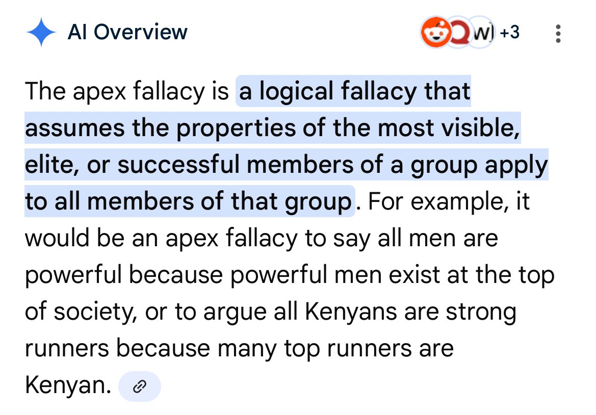 Phil Mitchell:Specialist Working With Abused Males tweet media