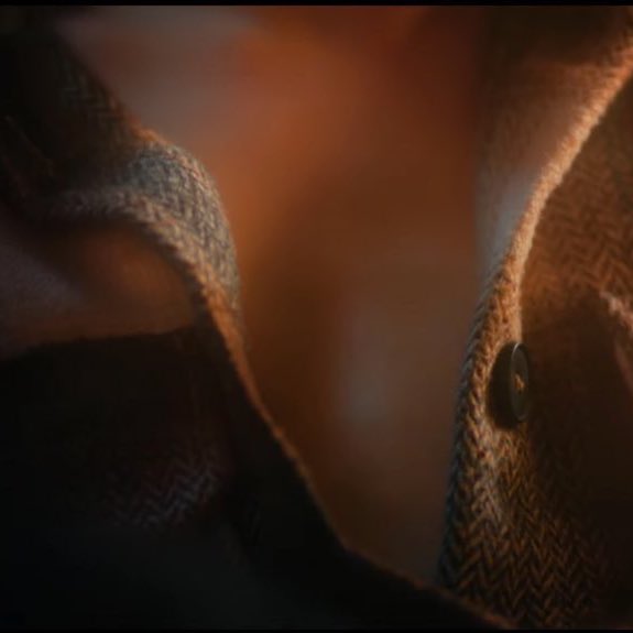 babybside_2's tweet image. ไม่มีอีกแล้วม๋าเด่กบ้อกแบ้กในวันนั้น❤️‍🔥