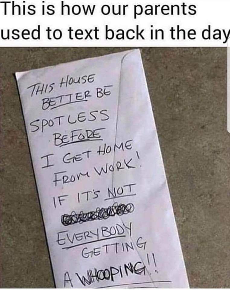 causticbob's tweet photo. how old are you? https://t.co/FqekMn6QFR