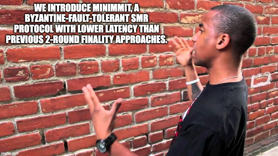 commonwarexyz's tweet image. 