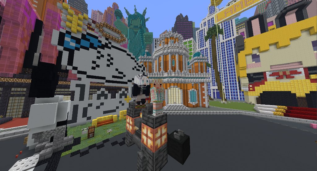 おつかみぬいでしたー
久々のスレ立てでｗｋｔｋしましたなｗｗｗｗ
白上氏の記憶もすごいでござるよぉｗｗブフォｗｗｗ
わため氏がなんというか拙者ｄｋｄｋでござるｗｗｗｗ