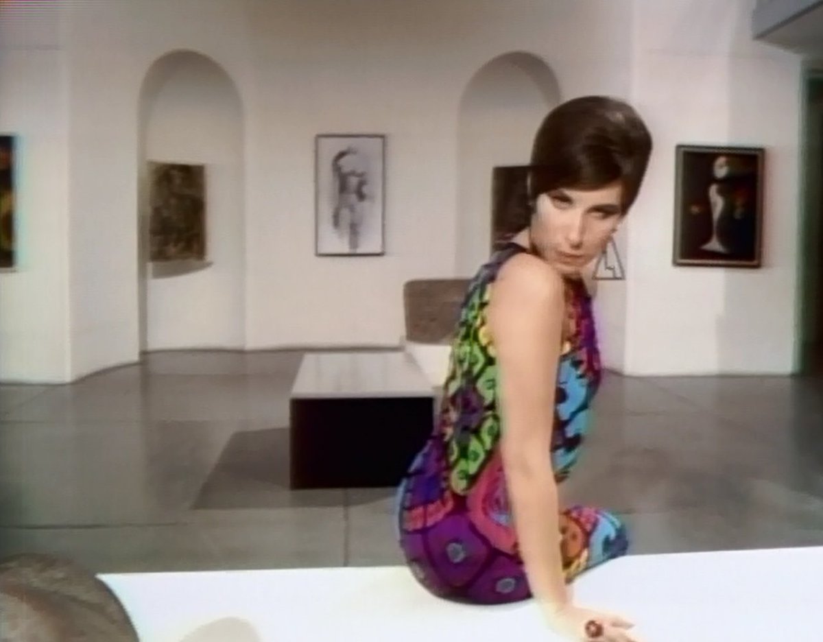 heyjaeee's tweet image. Bring back tv specials!