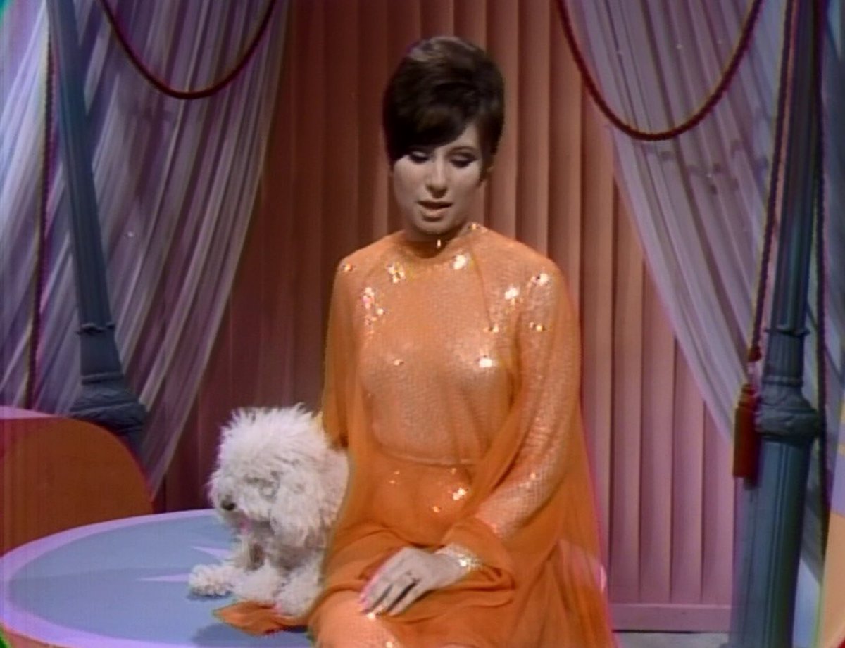 heyjaeee's tweet image. Bring back tv specials!