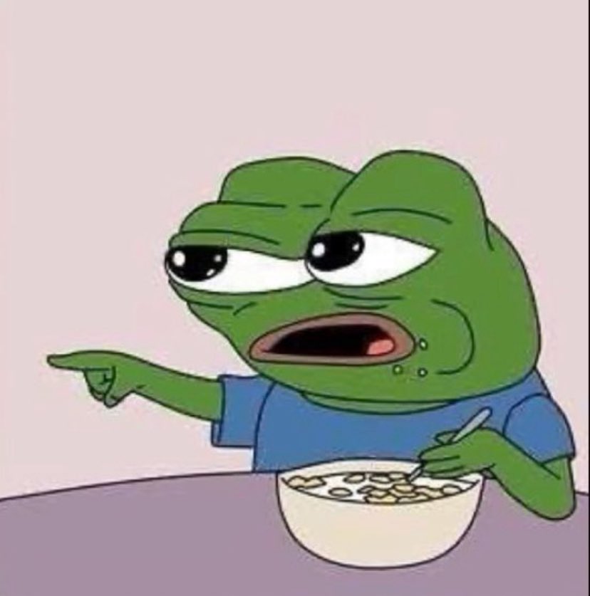 GM to who says GM on X