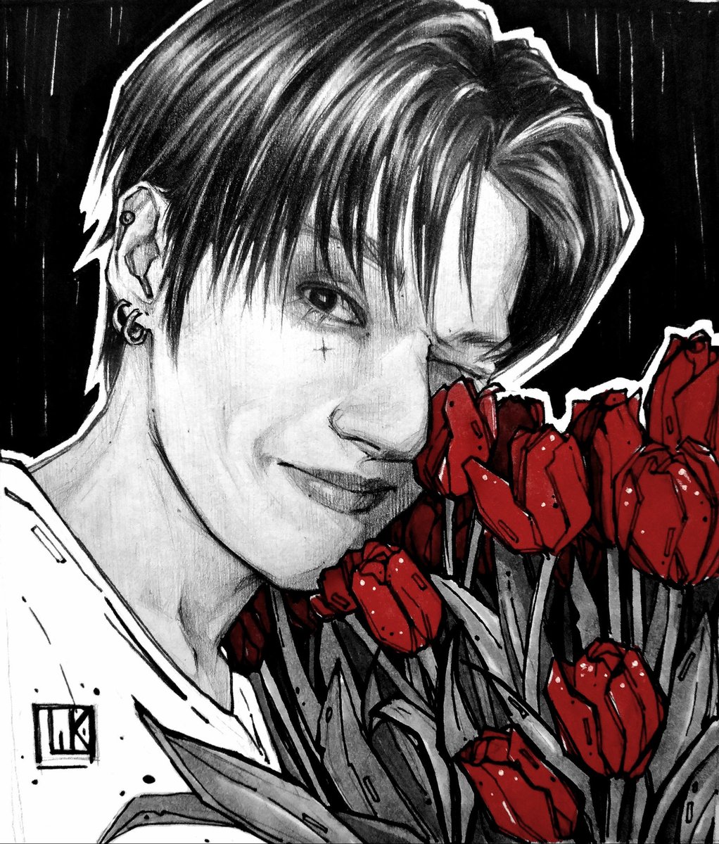 с днём рождения мой самый любимый 💌

#OurCosmicClue_Wooyoung
#우영이와_함께_영원을_꿈꿔