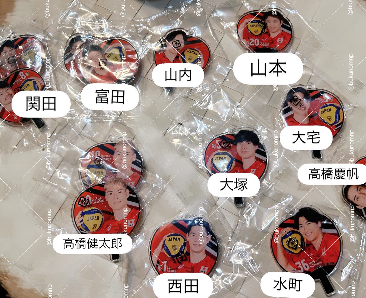 お取引 tweet media