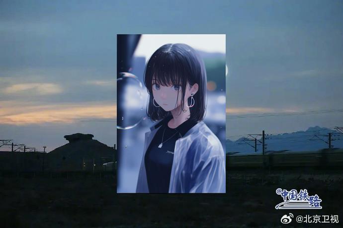 Cinnamon and clove hot cocoa.📼以夢為馬，不負年華，勇敢追尋理想。