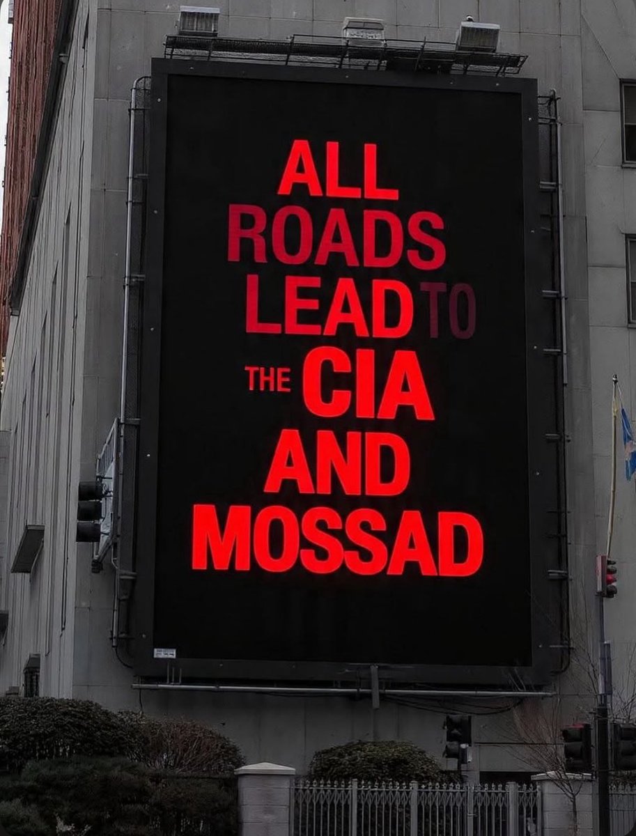 anon1vneo3's tweet image. In USA.