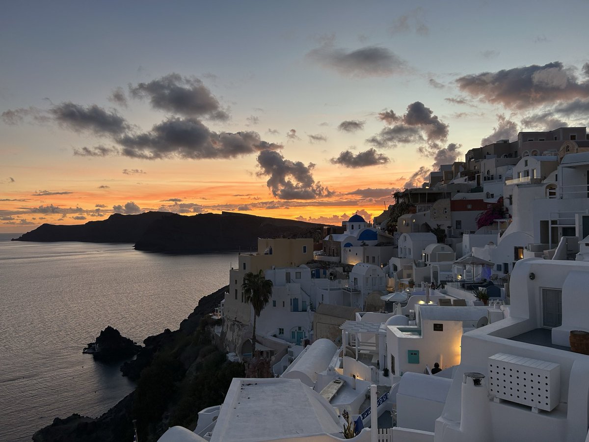 Dr. Obi Atkinson tweet media