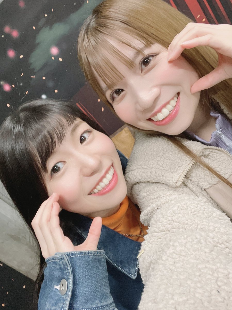 神木祐希(ゆてぃ) (@07yuukiuuy22) / Posts / X