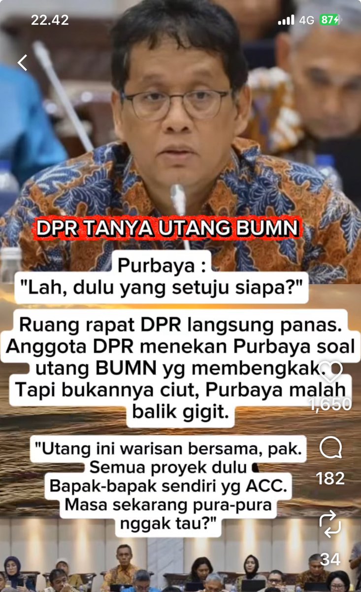 susno duadji tweet media