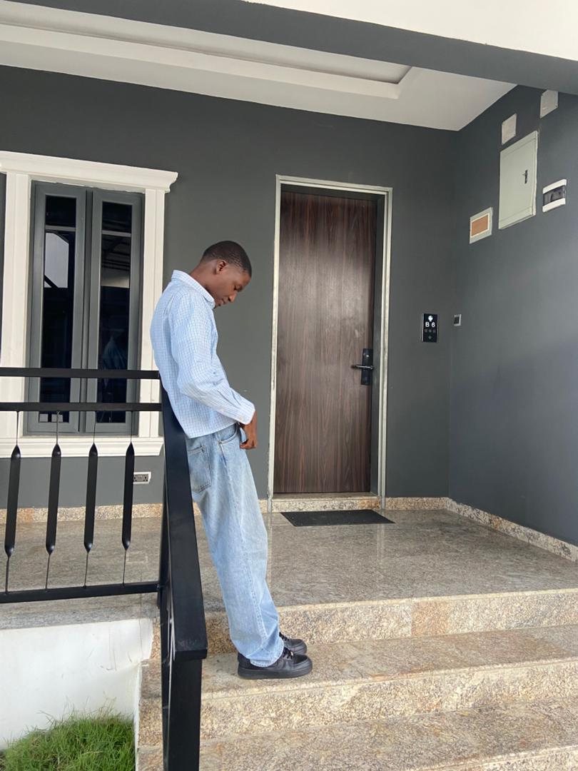 📸 <a href="/http_valo/">ABASIANAM🌟</a>