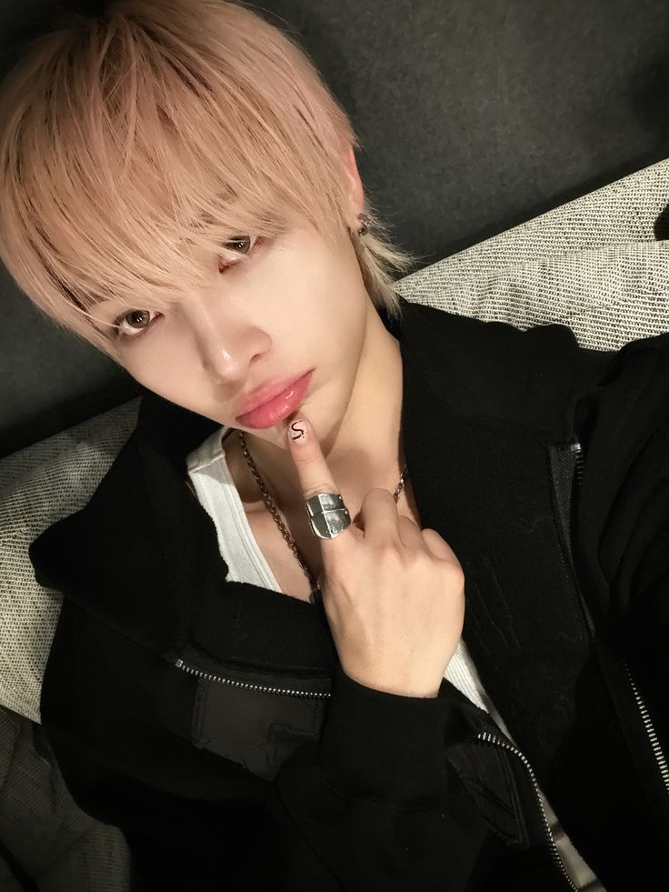 ⋆. 𐙚 Just you and me, just you and me
#LUNÉSelcaDay #LUNÉJidoriDay
#andTEAM_NICHOLAS